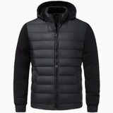 Kurtka Paris Premium Hybrid