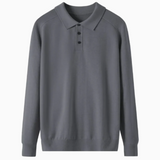 Bellagio Merino Wełniane Polo