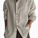 Deauville Casual Koszula