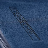 Kurtka Softshell z Polarem