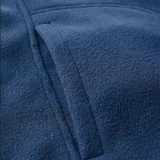 Kurtka Softshell z Polarem