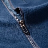 Kurtka Softshell z Polarem