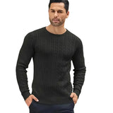 Garda Casual Pullover