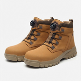 Wodoodporne Buty Robocze