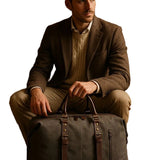 Frederik | Torba Podróżna Duffle