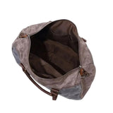 Frederik | Torba Podróżna Duffle