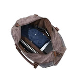 Frederik | Torba Podróżna Duffle