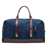 Frederik | Torba Podróżna Duffle