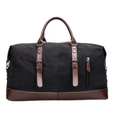 Frederik | Torba Podróżna Duffle