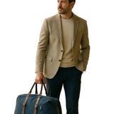 Frederik | Torba Podróżna Duffle