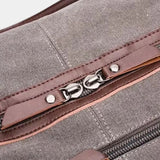 Frederik | Torba Podróżna Duffle