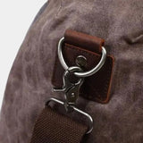 Frederik | Torba Podróżna Duffle