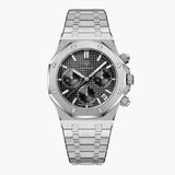 Ateny - Zegarek Chronograf
