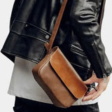 Jeppe | Torba Crossbody