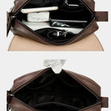 Jeppe | Torba Crossbody