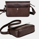 Jeppe | Torba Crossbody