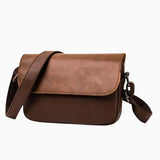 Jeppe | Torba Crossbody