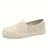 Lekkie Loafersy Casual