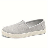 Lekkie Loafersy Casual