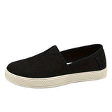 Lekkie Loafersy Casual