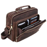 Kasper | Torba Crossbody Casual