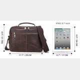 Kasper | Torba Crossbody Casual