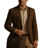 Kasper | Torba Crossbody Casual