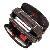 Kasper | Torba Crossbody Casual