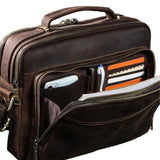Kasper | Torba Crossbody Casual