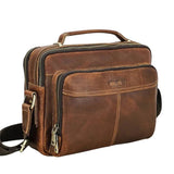 Kasper | Torba Crossbody Casual