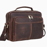 Kasper | Torba Crossbody Casual