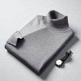 Sweter  Portofino