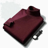Sweter  Portofino