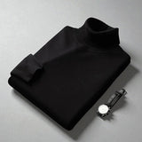 Sweter  Portofino