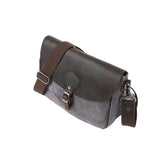 Nikolaj | Torba Messenger Windsor