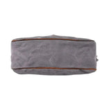 Nikolaj | Torba Messenger Windsor