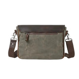 Nikolaj | Torba Messenger Windsor