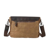 Nikolaj | Torba Messenger Windsor