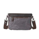 Nikolaj | Torba Messenger Windsor