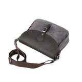 Nikolaj | Torba Messenger Windsor