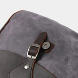 Nikolaj | Torba Messenger Windsor