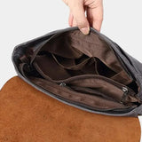 Nikolaj | Torba Messenger Windsor