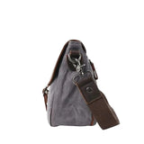 Nikolaj | Torba Messenger Windsor
