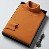 Sweter  Portofino