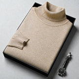 Sweter  Portofino
