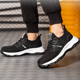 Ortopedyczne Buty Robocze