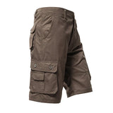 Casual Cargo Spodenki do Kolan