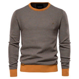Sweter Steinmann w Romby