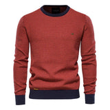 Sweter Steinmann w Romby