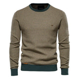 Sweter Steinmann w Romby